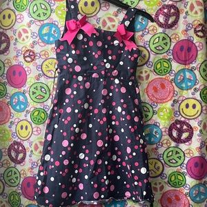 - Jessica Ann Dress